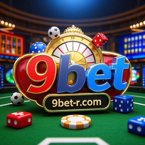 9bet