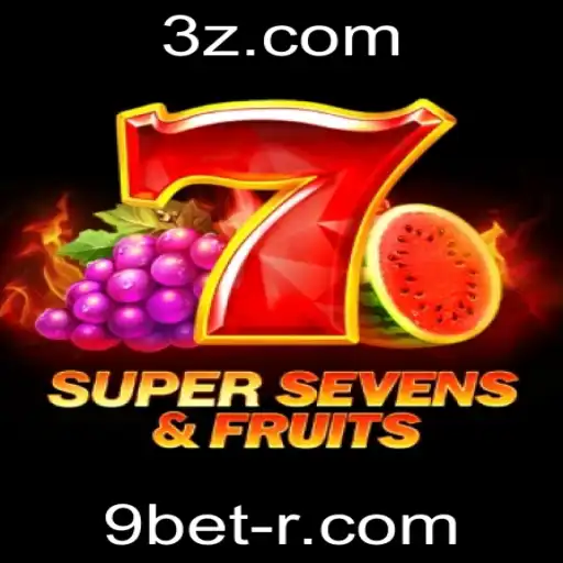 Explorando o Fascinante Mundo do 7SuperSevensFruits e a Plataforma 9bet