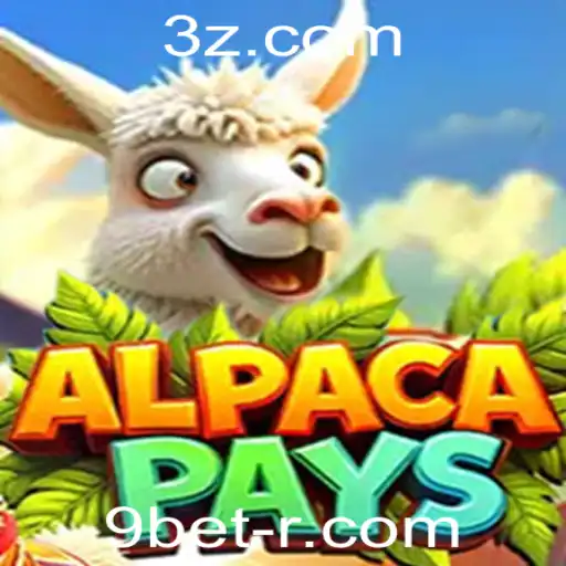 Explorando o Fascinante Mundo do Jogo AlpacaPays e a Inovação do 9bet