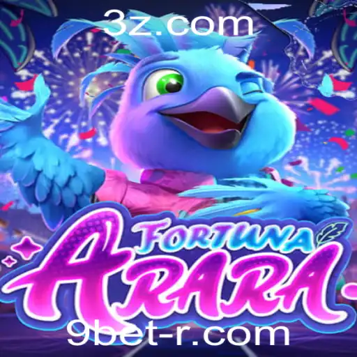 Explorando o Mundo de FortunaArara: Um Mergulho no Fascinante Jogo de Estratégia