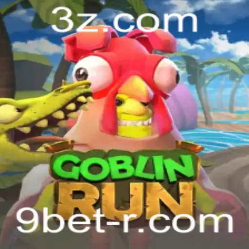 Explorando o Universo do Jogo GoblinRun e o Impacto da Plataforma 9bet