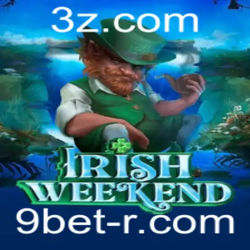 Explorando o Jogo IrishWeekend: Uma Introdução E Regras Essenciais