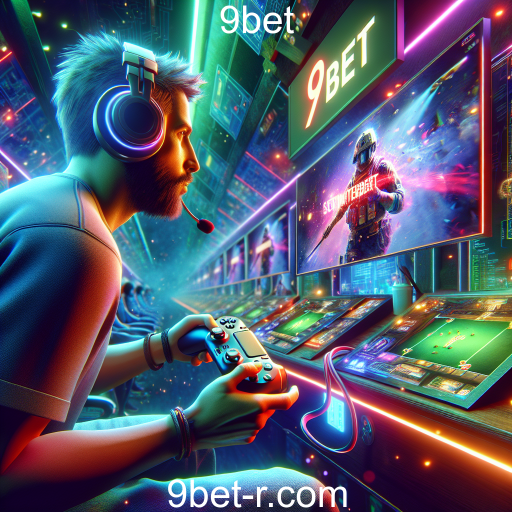 Mergulhe em Novas Aventura com Jogos de Experiência
